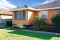 Property photo of 16A Ferndale Crescent Dandenong North VIC 3175