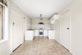 Property photo of 16A Ferndale Crescent Dandenong North VIC 3175