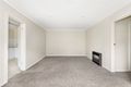 Property photo of 16A Ferndale Crescent Dandenong North VIC 3175