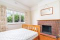 Property photo of 2 Proctors Road Dynnyrne TAS 7005