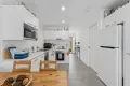 Property photo of 14/10-12 Bishop Street Eagleby QLD 4207