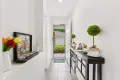 Property photo of 14/10-12 Bishop Street Eagleby QLD 4207