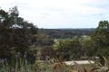 Property photo of LOT 261 Almond Avenue Bakers Hill WA 6562