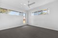 Property photo of 26 Nottinghill Road Murrumba Downs QLD 4503