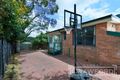 Property photo of 9 Fay Avenue New Lambton NSW 2305