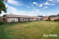 Property photo of 3/7 Knott Street Mount Barker SA 5251