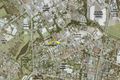 Property photo of 3/7 Knott Street Mount Barker SA 5251
