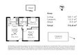 Property photo of 3/7 Knott Street Mount Barker SA 5251
