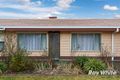 Property photo of 3/7 Knott Street Mount Barker SA 5251