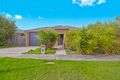Property photo of 17 Olivebank Crescent Cranbourne North VIC 3977
