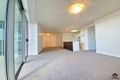 Property photo of 2104/92 Quay Street Brisbane City QLD 4000