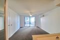 Property photo of 2104/92 Quay Street Brisbane City QLD 4000