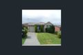 Property photo of 6 Norman Dunlop Crescent Minto NSW 2566