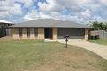 Property photo of 3 Perindi Place Calliope QLD 4680