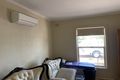 Property photo of 17 Jensen Street Risdon Park SA 5540