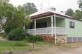 Property photo of 63 Telluride Street Greenbushes WA 6254