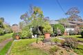 Property photo of 12 King Street Tahmoor NSW 2573