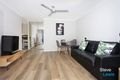 Property photo of 12/2877 Gold Coast Highway Surfers Paradise QLD 4217