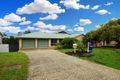 Property photo of 45 De Castella Drive Boambee East NSW 2452