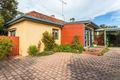 Property photo of 1/13 McMillan Street Anglesea VIC 3230