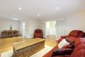 Property photo of 17 Rhoda Street Dingley Village VIC 3172