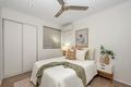 Property photo of 2 Cavill Avenue Kirwan QLD 4817