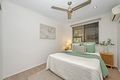 Property photo of 2 Cavill Avenue Kirwan QLD 4817