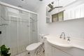 Property photo of 2 Cavill Avenue Kirwan QLD 4817
