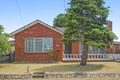 Property photo of 1 Callander Street Thomson VIC 3219