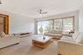 Property photo of 1 Callander Street Thomson VIC 3219