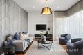 Property photo of 4 Hance Street Yarraville VIC 3013