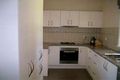 Property photo of 18 Mala Crescent Blacktown NSW 2148
