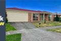 Property photo of 1 Jefferson Close Traralgon VIC 3844