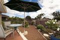 Property photo of 22 Ensign Way Beldon WA 6027
