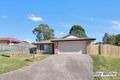 Property photo of 1 Philong Street Doolandella QLD 4077