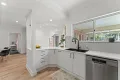 Property photo of 74 Lochside Drive West Lakes SA 5021
