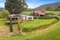 Property photo of 60 Clear Creek Road Woodbridge TAS 7162