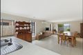 Property photo of 10 Meadow Drive Curlewis VIC 3222