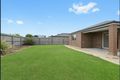 Property photo of 10 Meadow Drive Curlewis VIC 3222