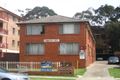 Property photo of 1/13 Drummond Street Warwick Farm NSW 2170