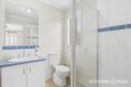 Property photo of 6 Macauley Way Drysdale VIC 3222