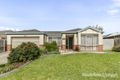 Property photo of 6 Macauley Way Drysdale VIC 3222