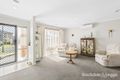 Property photo of 6 Macauley Way Drysdale VIC 3222