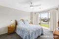 Property photo of 6 Macauley Way Drysdale VIC 3222