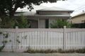 Property photo of 80 Agg Street Newport VIC 3015