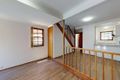 Property photo of 4/21 Margaret Street Merewether NSW 2291