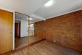 Property photo of 4/21 Margaret Street Merewether NSW 2291