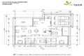 Property photo of LOT 16 Pinot Parade Youngtown TAS 7249