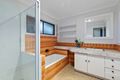 Property photo of 1 Sebastian Street Manly West QLD 4179