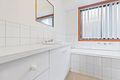 Property photo of 27 Coolabah Crescent Hoppers Crossing VIC 3029